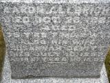 image of grave number 284742